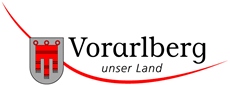 Vorarlberg