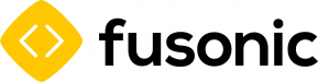 Fusonic